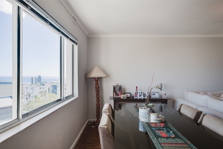 2 Bedroom Property for Sale in Fresnaye Western Cape